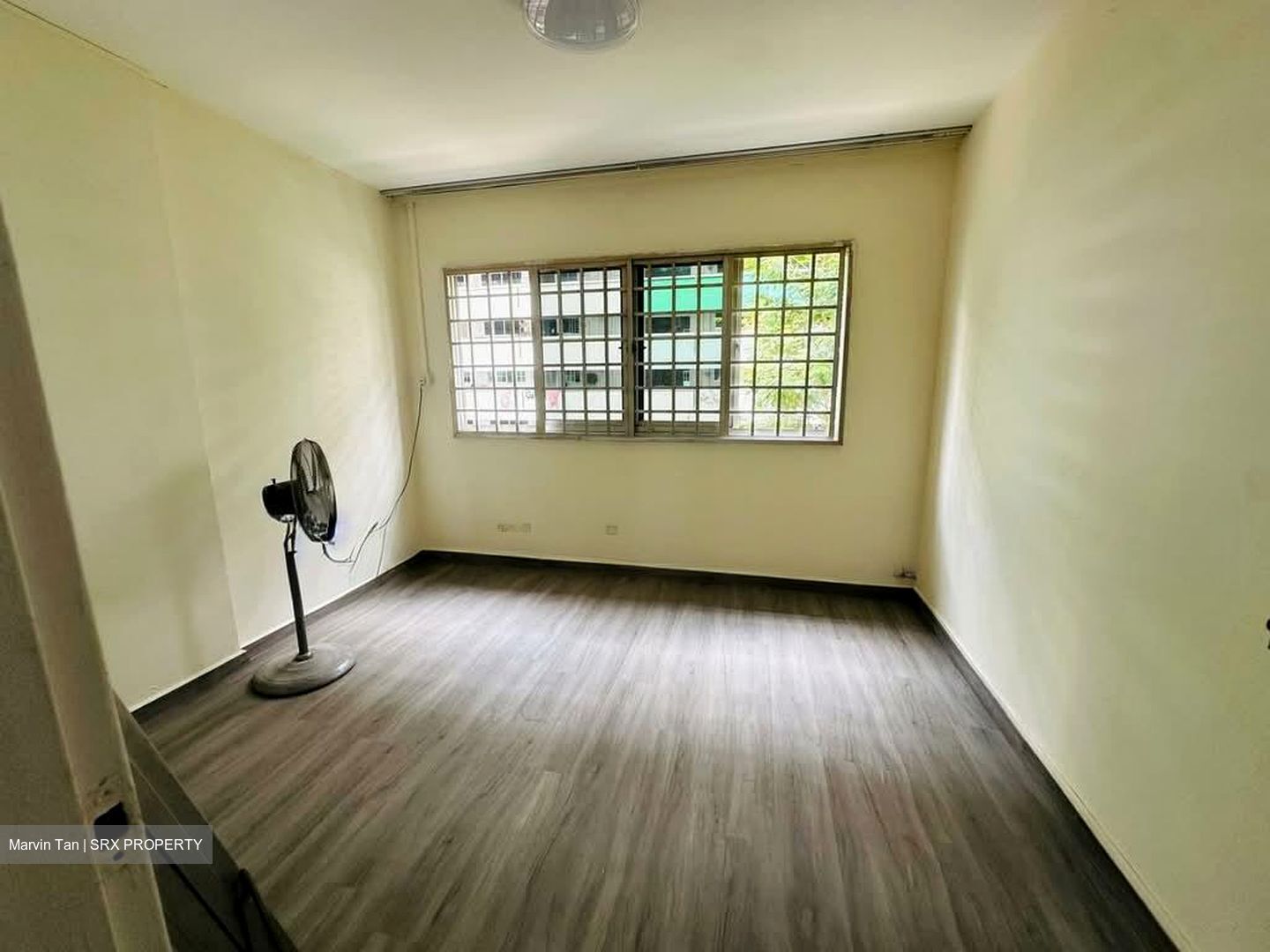 Blk 823 Jurong West Street 81 (Jurong West), HDB 5 Rooms #574028621